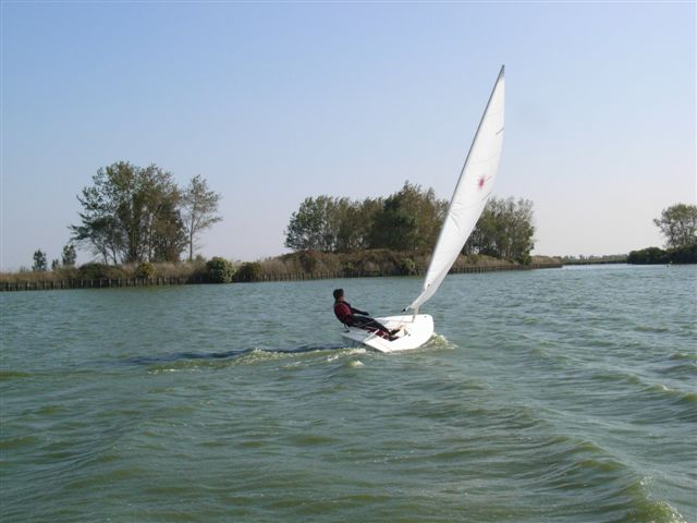 img-1